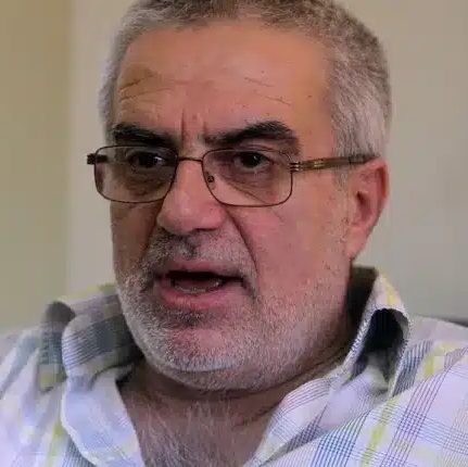 �������� ���� ��������� �� ���� ��������