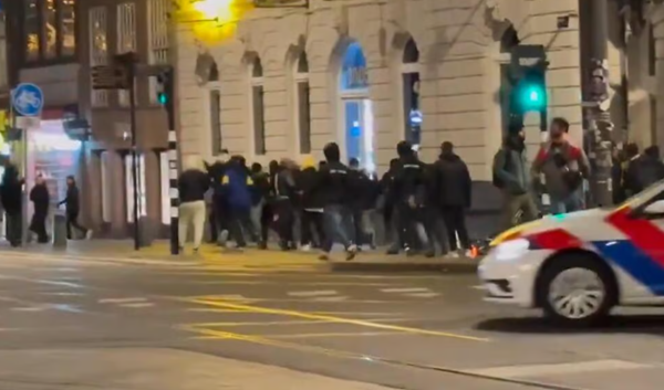 �������� :  ������ ���� ��� ����� ����� �� ���� ��������� �� ����� �������