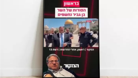 �� ���� ���� ���� ���� ��� ��� ���� ������ ��� ����� ����