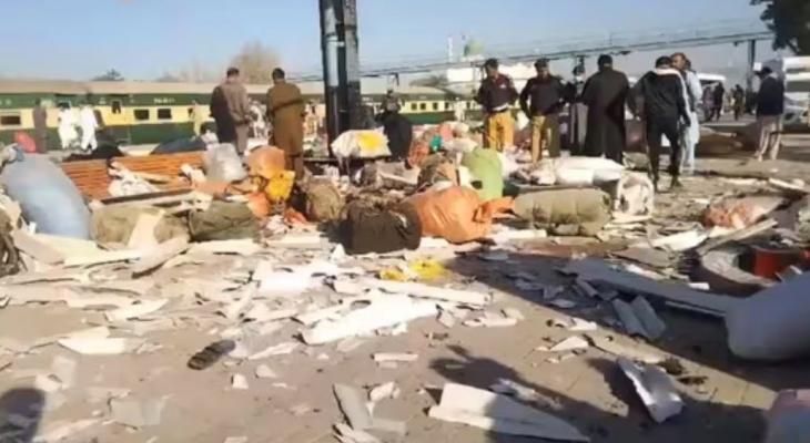 ���� ����� ���� ������ ����� ����� �������� �� �������