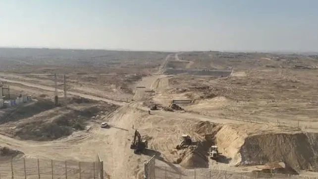 ���� ������ ���������: ���� ��� ���� ���� ��������� ����