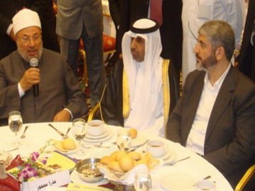 ����� ��CNN: ��� ����� ��� ��� ���� ���� ��� ��� ������