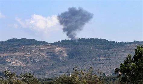 �������: ������ ��������� ��� �� ������� ��� ��� �������� ������ ��������� ������