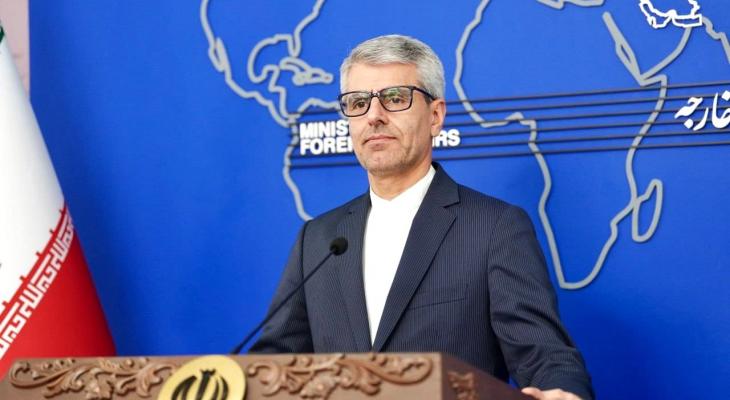 ����� ���� ���� ���� ������� ������� ������ 