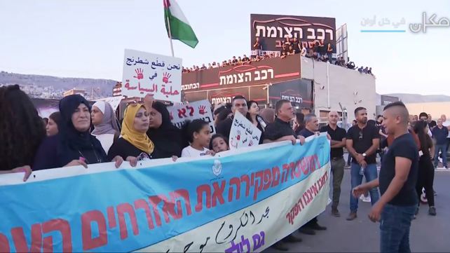 ����� �� ������� ������ ������� ��� ������� ������� ���