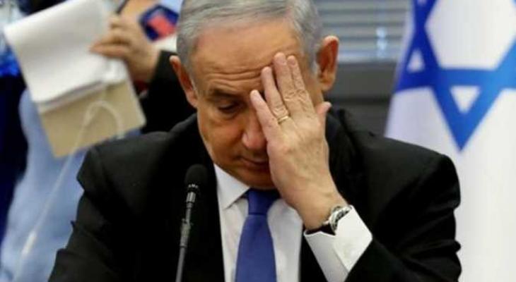 ������� ���� ����� ������ ������ ������ ��� ������ ������