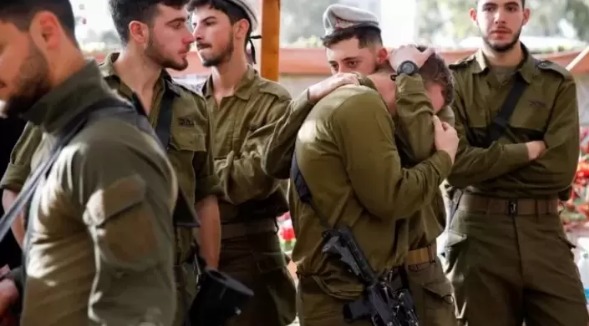 ������: 20% �� ���� �������� ������ ������ ��������