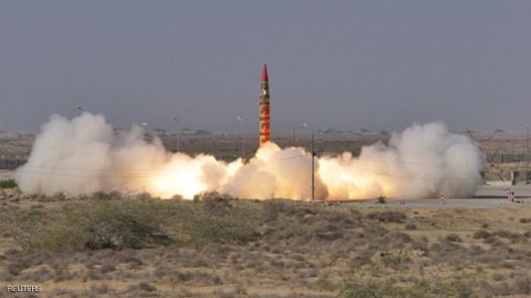 ����� �������� ������ ������ ����� ����� ���� ��������