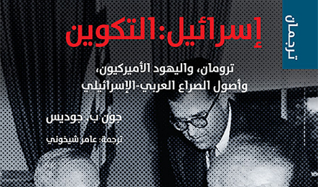 ���� ���� 