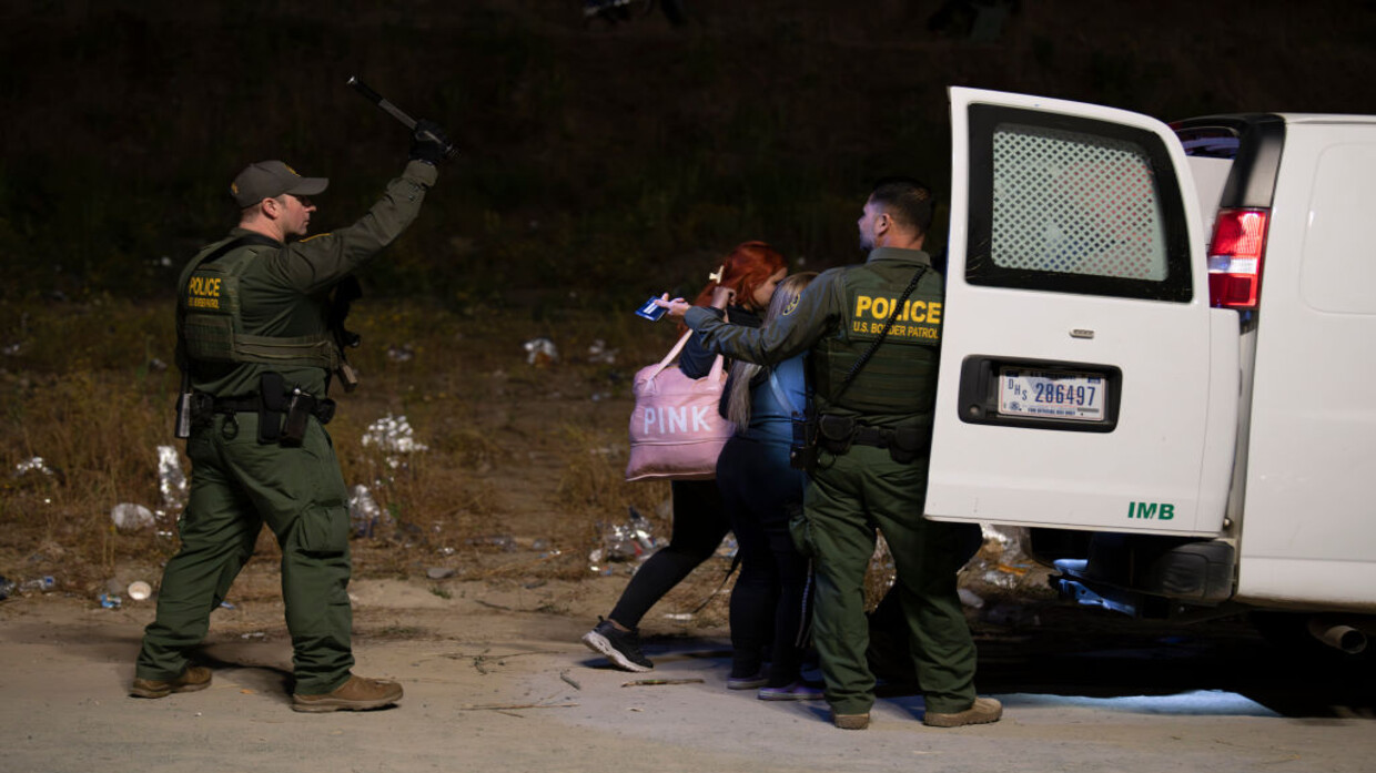 ������ ��� ���� �� 250 ������� �� ������ ��������