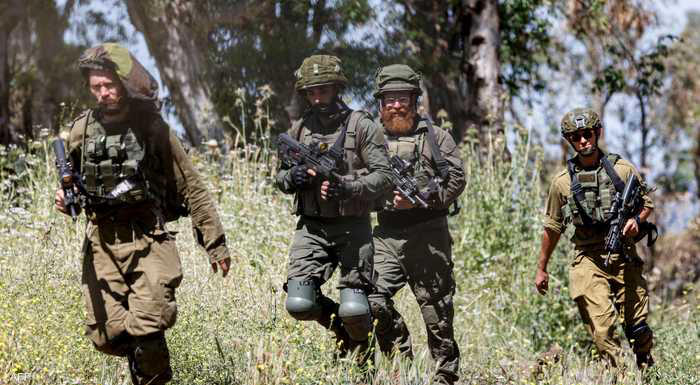 ���� 4 ���� ���������� �� ����� ����� ���� ���