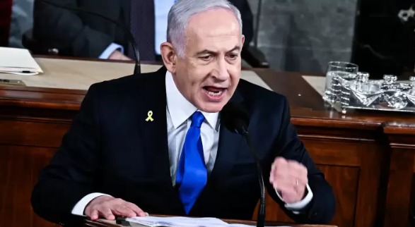 �������: ��� ����� ��� ���� �� �����