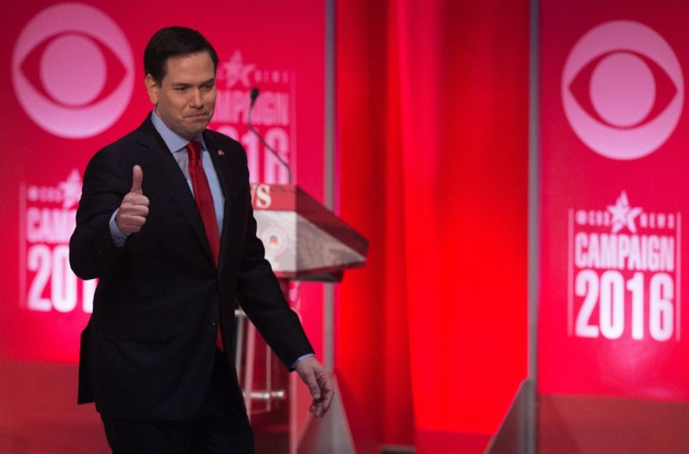 ����� ����� ����� ����� ������ ��������