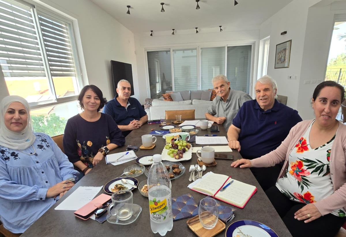 ���� �� ��� 