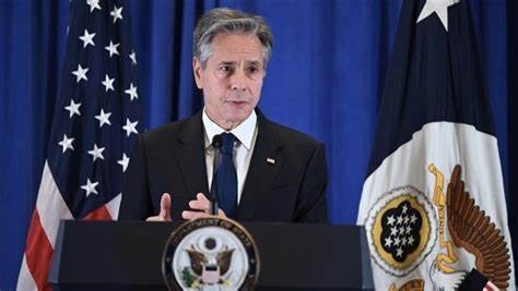 ������ ���� ������� ��� ���� ������� ����� ����� �� ���