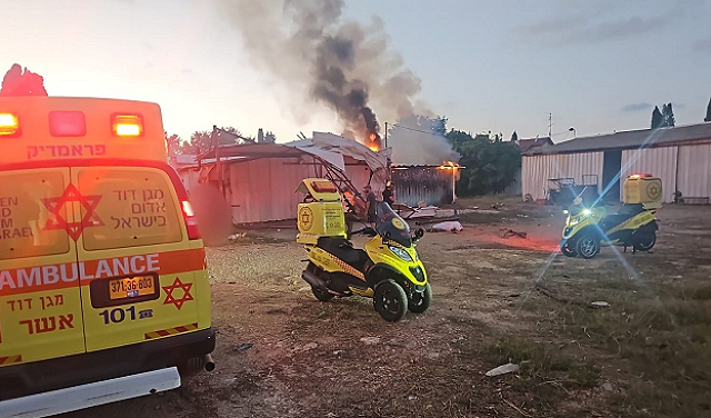 ������ ����� ����� �� ����� ����� ������� ��� �� ���� ��������