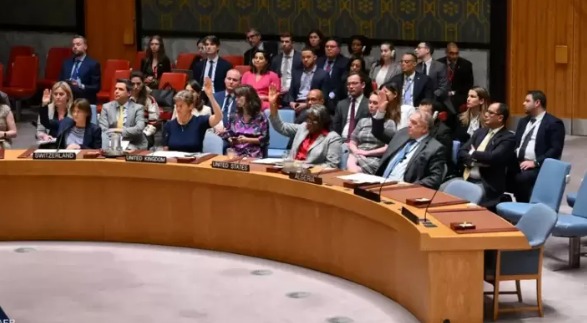 ������� ���� ��� ������� ������ �������� ������� �� ����� ������