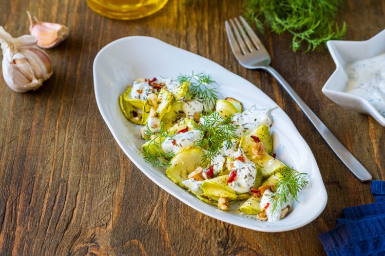 ���� ������ ��������