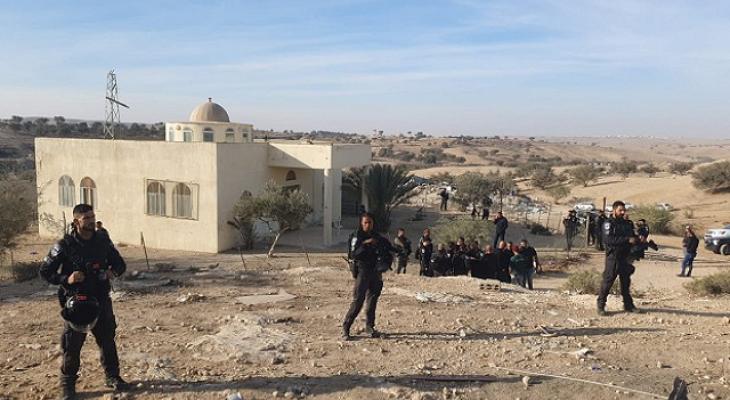 ������� ����������� ����� �� ������� ����� ������