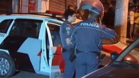 ���� ��� ���� ������ ������� ������ ���� ����� ������ �������