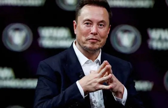 ���� ��� ��� ����� ���� ������ ����� ��� ����� �������