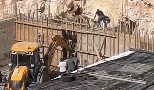 ���� ������ �� ����� ���� ��� ������ ���� ����� ��� �� ����