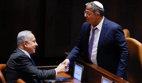 ��������� �������� ����� ������� 