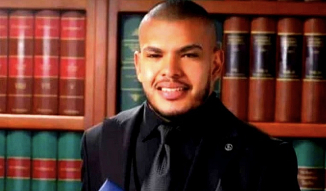 ���� ��� ��� ����� ������ ����� ��� �� ����� �����