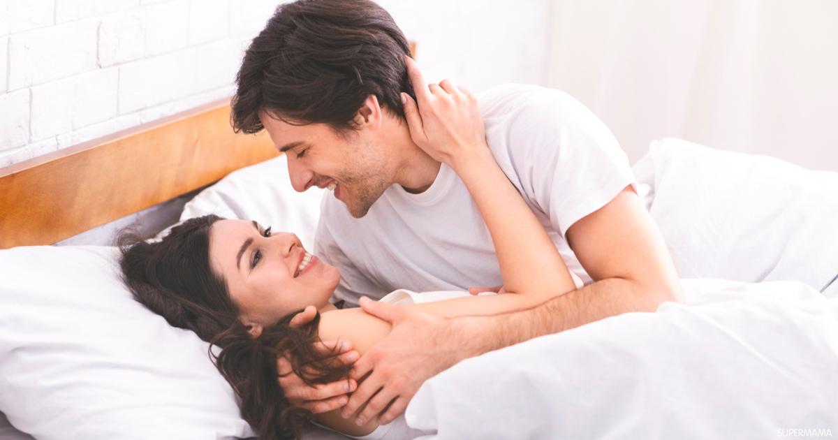 ��� ������ ������� ������� ������� ��� �������