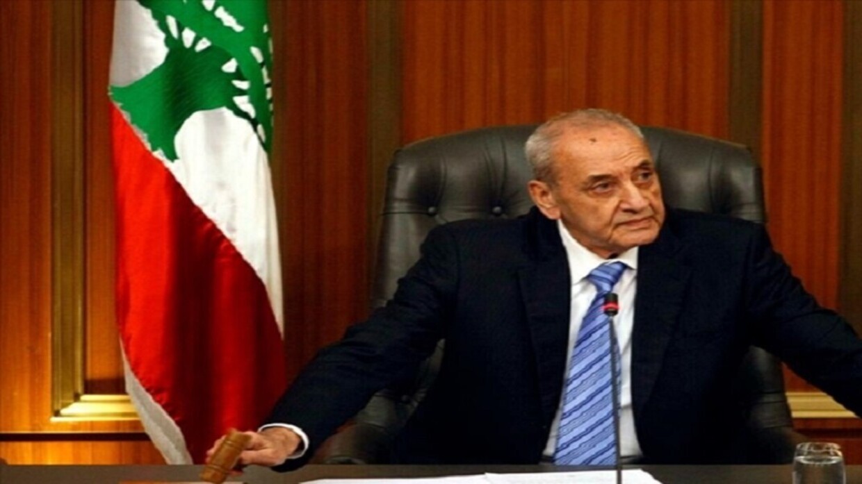 ���: ����� ����� ��� ���� �� ������� ���� ����� ���� �� �������