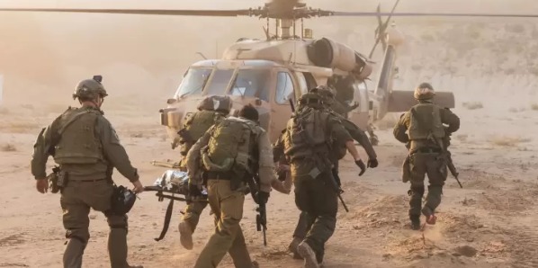 �������� ��������� ���� ���� ������� ������� ������ ���� ���