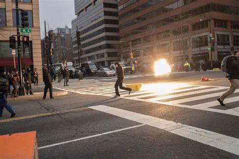 ������ ������ �� ���� ������� �� ������� ��������