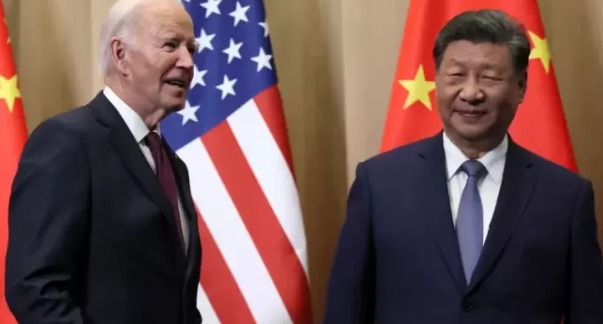 ������ ������ ���� ������ �� 