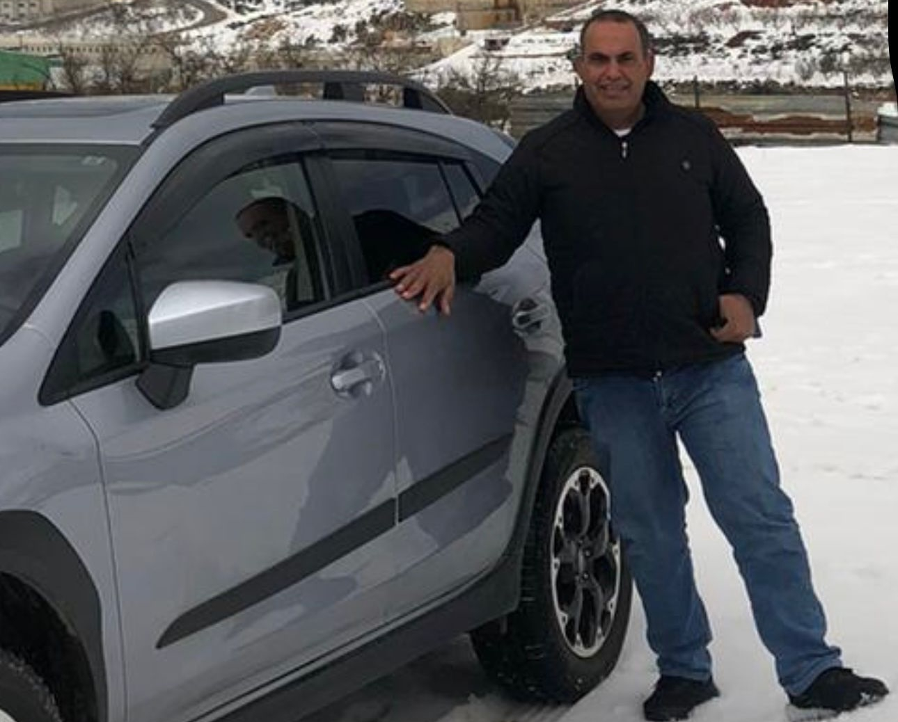 ���� ���� ������ �� ���� ��� ������ ����� ����� ���� ��� �����