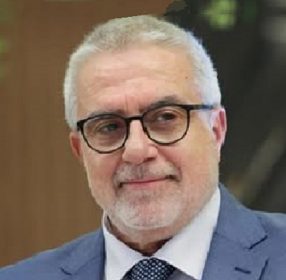 ����� �� ����� ��� ����� �����