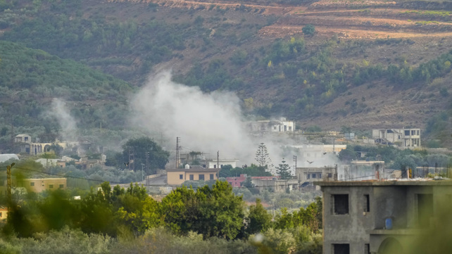 �����: ����� ���� ������ �������� ��� ����� ��� ����� �����