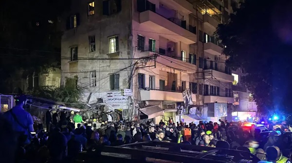 ���� �� ��� �������� ��� ����ʡ ��������� ���� ������� �������� �� ����� 