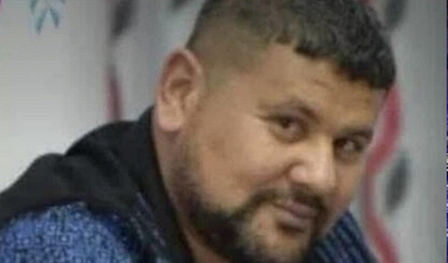 ���� ��� �� ����� ����� ��� �� �����