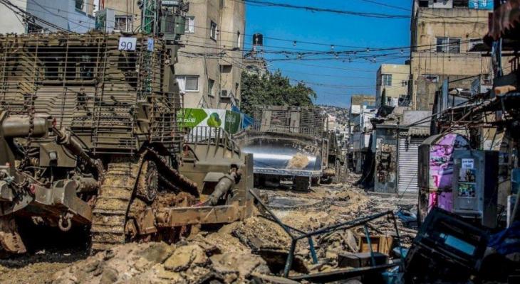  ����: 5 ����� �9 ���� ������� �������� ������ ����� ������