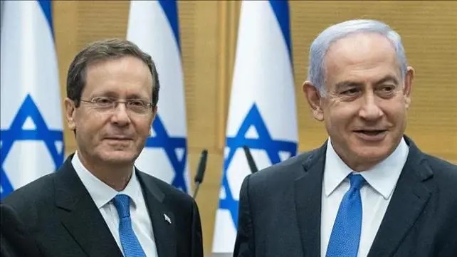 �������� ��� ����� ������ ������ ����� ����� ��� �� ��������