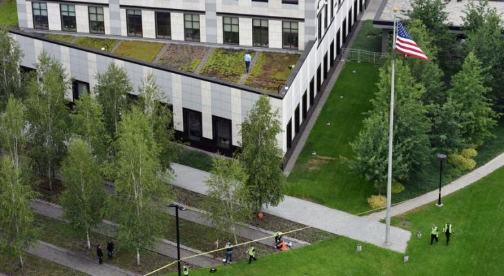 ������� ��������� �� ���� ���� ������� ����� ����� ���� ����