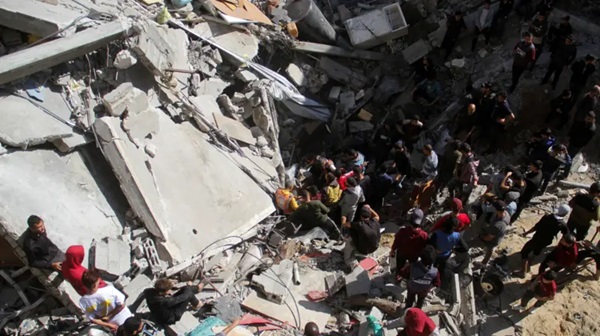 ���� 66 ���� ��� ����� ������ 100 ����� �� ��� �������� ����� ���� ���� ���� ���