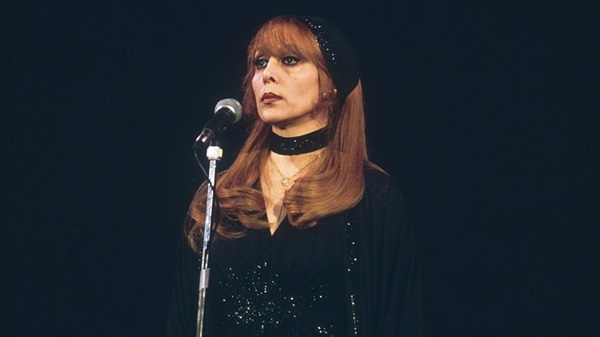 �����: ���� ������ ������ ����� ���� ������� �������