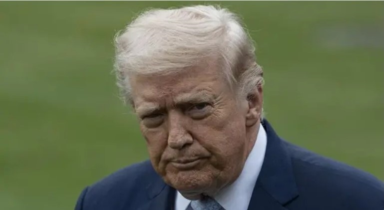 ����� ���� �� �������� ������� ���� 