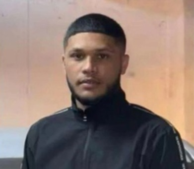 ���� ���� ���� (19 �����) ������ ��� �� ��� ����