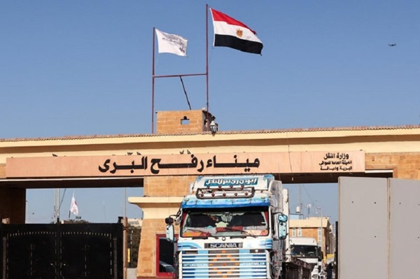 ����� ��������: ���� ������ ��� ����� ������ �� ���