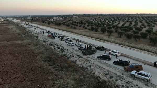 ����� ������  ���� ������ ������� ����� ������