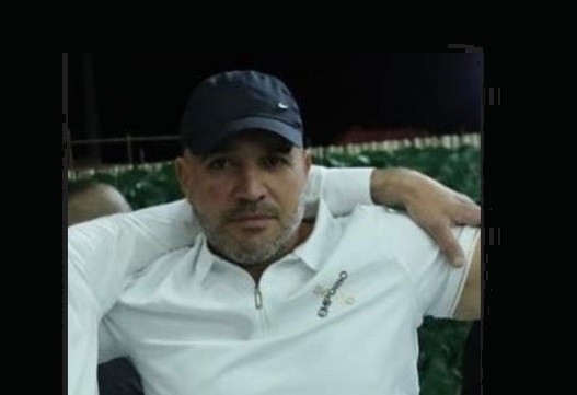 ���� ���� ��� ����� �� ��� ������ ��� ����� ������ �����