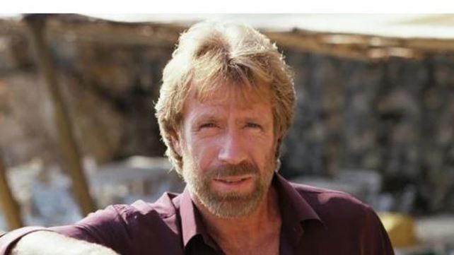 ���� ������ ������ ����������� ���� ����� �� ��� ����� 86 �����