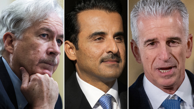 ���� ���� �������� ��� ������� ������  ���� �������� ���� ������� 